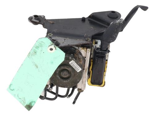 Módulo de ABS PEUGEOT 206 Hatchback (2A/C) 1.4 HDi eco 70 | BP29560281M43 