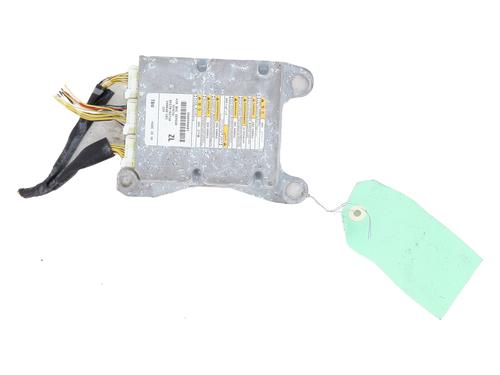 ecu-airbags-toyota-corolla-estate-_e21_-2019-24212869 main image