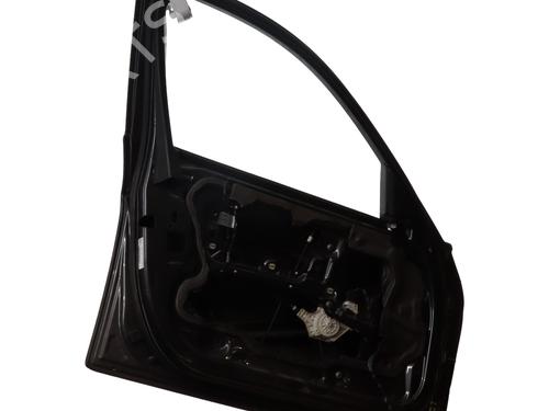 Left front door BMW 3 Touring (E91) 318 d | BP22596910C2 