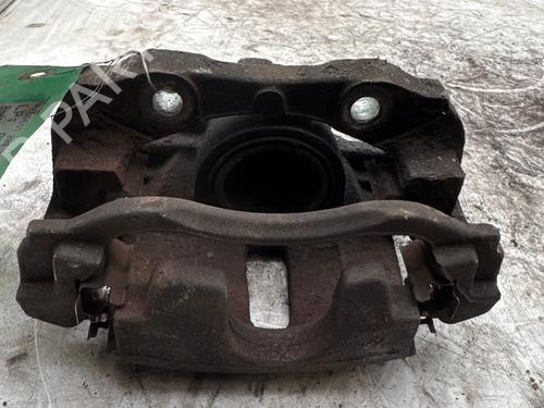 left-front-brake-caliper-peugeot-208-i-ca_-cc_-2012-2013-2014-2015-2016-2017-2018-2019-2020-2021-36656943 main image