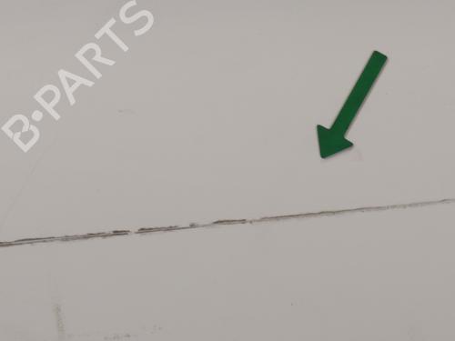 Right front door KIA PICANTO II (TA) 1.2 | BP25136993C3 