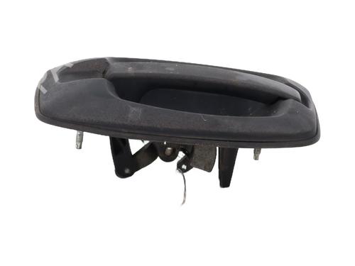 Front right exterior door handle CITROËN JUMPER II Van 2.2 HDi 130 | BP29492991C129 