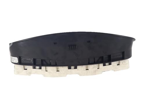 Instrument cluster FORD C-MAX (DM2) 1.6 TDCi | BP39699840C47 - Image 3