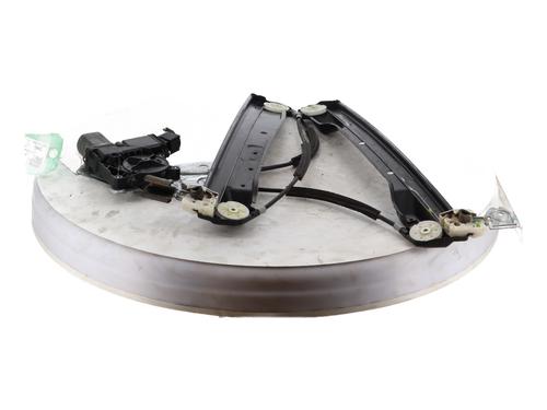 Used Front right window mechanism Front right window mechanism OPEL MERIVA B MPV (S10) 1.4 (75) (140 hp) 28504510 28504510