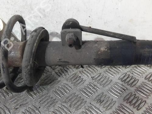 Used Left front shock absorber PEUGEOT 406 (8B) 2.2 (158 hp) 20352608