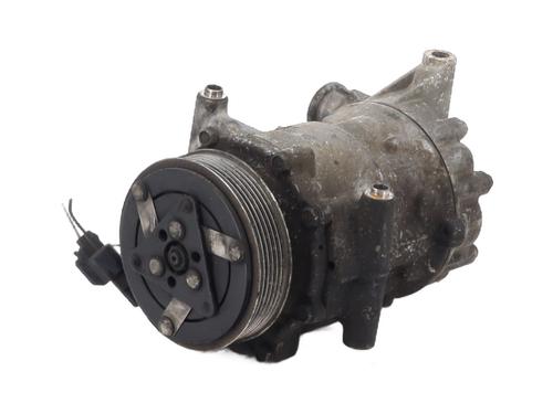 AC compressor FORD TRANSIT Van (FA_ _) 2.2 TDCi | BP32150009M34 - Image 6