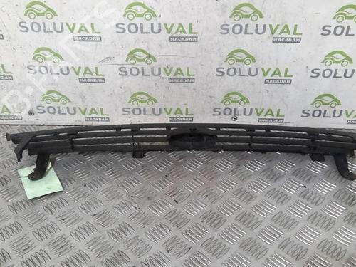 Grille FORD FOCUS I Saloon (DFW) 1.8 Turbo DI / TDDi | BP20370758C40 