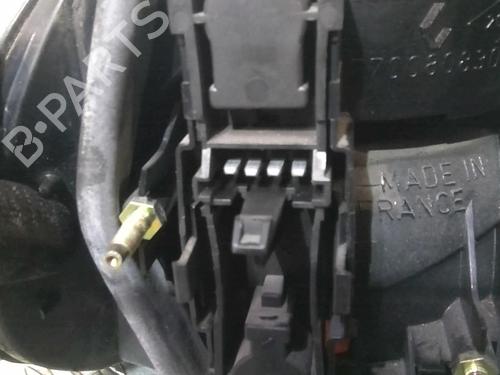 Used Right taillight Right taillight 20368510 20368510