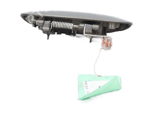 rear-right-exterior-door-handle-kia-rio-ii-jb-2005-2006-2007-2008-2009-2010-2011-30362320 main image