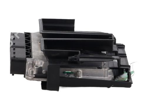 Engine control unit (ECU) BMW 1 (F20) 118 d | BP28160050M57  - Image 7