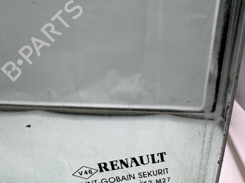 rear-left-door-window-renault-megane-ii-estate-km01_-2003-2004-2005-2006-2007-2008-2009-2010-2011-2012-34532629 main image