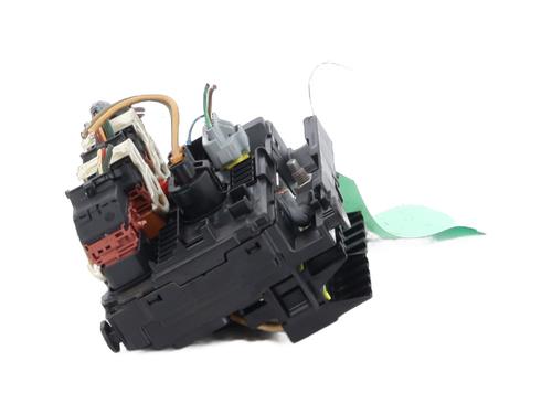 Used Fuse box Fuse box CITROËN DS3 (SA_) 1.6 HDi 110 (112 hp) 31206526 31206526