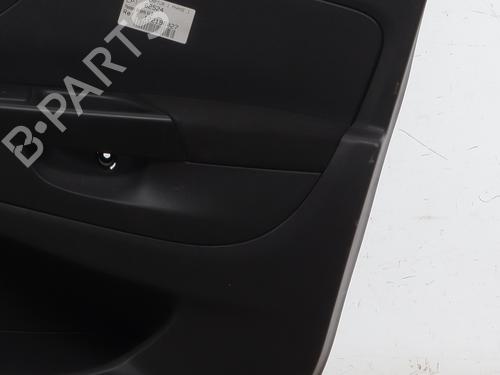 Used Front right panel Front right panel RENAULT CAPTUR I (J5_, H5_) 1.5 dCi 90 (J5N4, J5M5, J5MW, J5M6, J5AL, J5AJ) (90 hp) 32849931 32849931