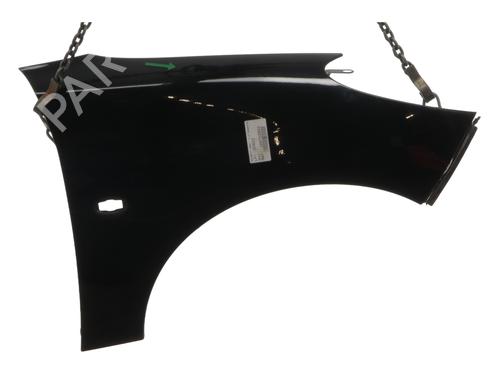 right-front-fenders-peugeot-206-2l_-2m_-2009-2010-2011-2012-2013-32200036 main image