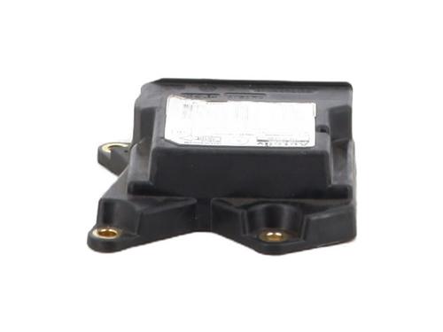 Airbag styreenhed CITROËN BERLINGO Box Body/MPV (B9) 1.6 HDi / BlueHDi 75 | BP27602011M53 