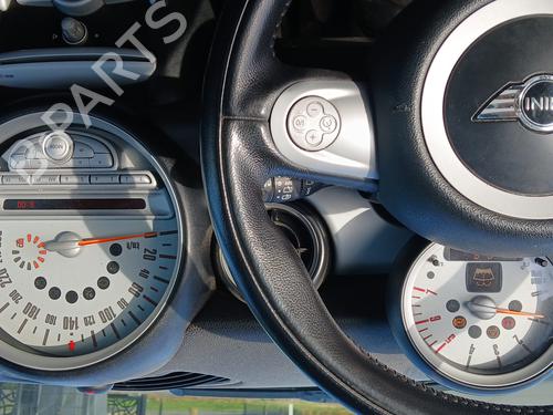 Alternator MINI MINI (R56) Cooper D | BP38167052M7  - Image 8
