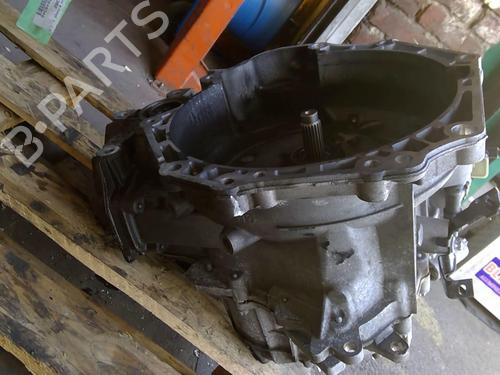 Gearbox OPEL MERIVA B MPV (S10) 1.6 CDTI (75) | BP24147206M3  - Image 5