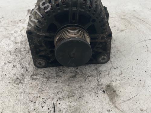 Used Alternator Alternator NISSAN MICRA III (K12) [2002-2011] 35902192 35902192