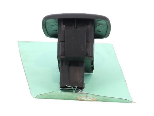Used Left rear window switch PEUGEOT 508 I (8D_) 2.0 HDi (140 hp) 29341880