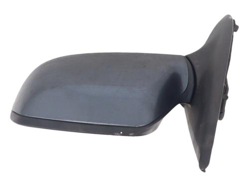 Left mirror MAZDA 2 (DY) | BP36791858C26 - Image 5