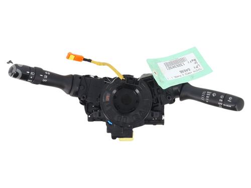 Used Steering column stalk Steering column stalk 39114193 39114193