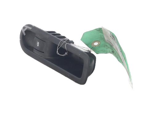 right-rear-window-switch-renault-modus-grand-modus-fjp0_-2004-24347004 main image