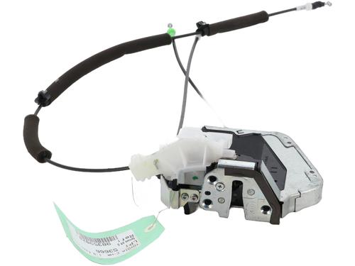 Fechadura trás esquerda Fechadura trás esquerda TOYOTA C-HR (_X1_) 1.8 Hybrid (ZYX10_, ZYX11_, ZYX10R, ZYX11R) (122 hp) 22410260 22410260