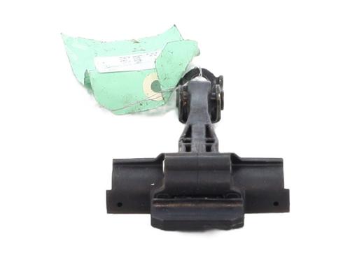 Used Hinge/Door check strap SUZUKI VITARA (LY) 1.4 T (APK414) (140 hp) 31115268