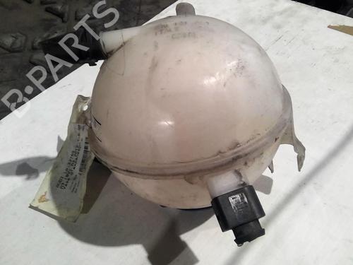 Used Expansion tank AUDI A3 Sportback (8PA) 1.6 TDI (105 hp) 20368841