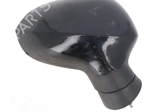 Right mirror SEAT IBIZA IV (6J5, 6P1) 1.6 TDI | BP29360515C27 