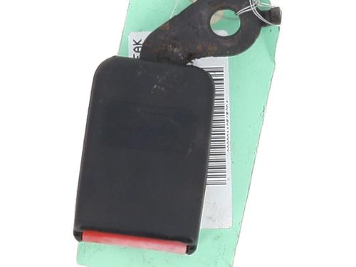 seat-buckle-peugeot-307-break-3e-2002-2003-2004-2005-2006-2007-2008-2009-28283513 main image