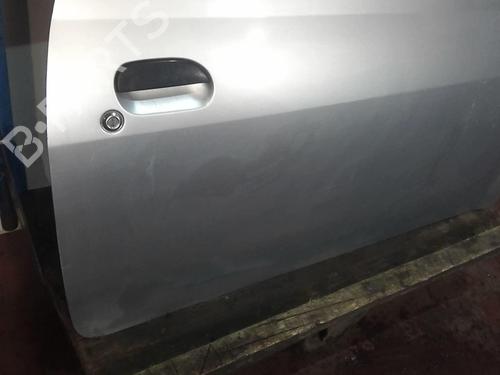 Used Right front door Right front door DAIHATSU CUORE V (L7_) 1.0 (56 hp) 25276271 25276271
