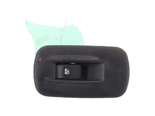 Used Right front window switch RENAULT TRAFIC II Bus (JL) 2.0 dCi 90 (JL00, JL01, JL0H, JL0M, JL0P, JL0S) (90 hp) 30362390