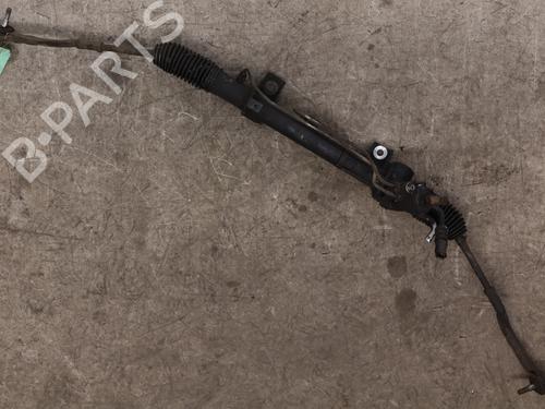 Used Steering rack RENAULT LAGUNA II (BG0/1_) 1.9 dCi (BG08, BG0G) (120 hp) 26546381