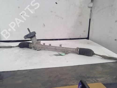 Styregear/Snekke DACIA SANDERO III 1.0 TCe 90 (91 hp) 27884768