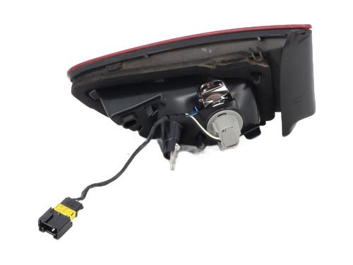 Left tailgate light CITROËN DS5 2.0 BlueHDi 180 | BP30361948C79  - Image 5