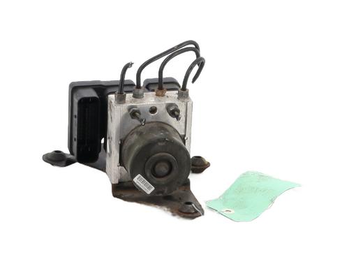 Pompe ABS PEUGEOT 206 Hatchback (2A/C) 1.4 16V | BP28504486M43