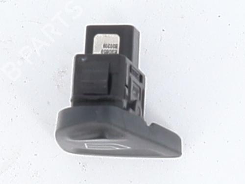 Right front window switch FORD KA (RU8) 1.2 | BP28283507I26 