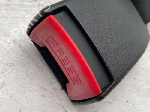 Used Seat buckle Seat buckle 36955555 36955555