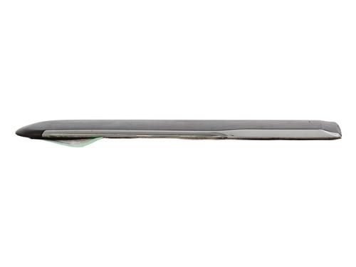 andre-citroen-c3-picasso-sh_-16-vti-120-00008546y5-2008-20356436 main image
