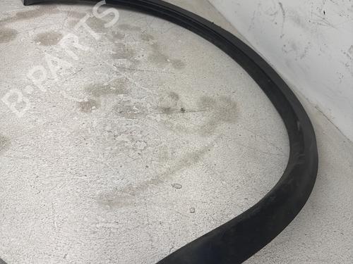 Used Rear left wheel arch trim Rear left wheel arch trim NISSAN QASHQAI I (J10, NJ10) 1.5 dCi (106 hp) 32306949 32306949