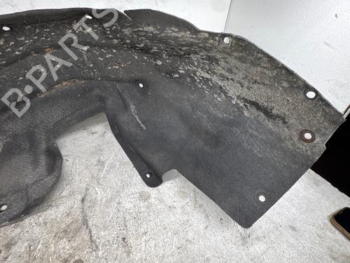 Used Wheel arch Wheel arch 37690305 37690305