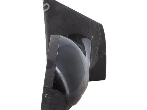 right-mirror-renault-twingo-ii-cn0_-2007-37690376 main image