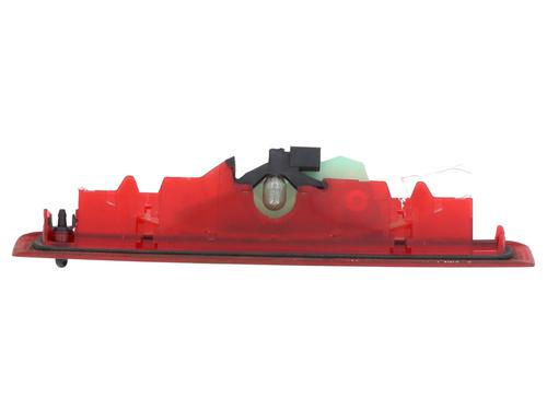 Third brake light RENAULT CLIO III (BR0/1, CR0/1) 1.5 dCi (BR17, CR17) | BP30361918L11
