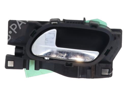 Front left interior door handle CITROËN DS3 (SA_) 1.6 HDi 110 | BP30823573I13 - Image 3