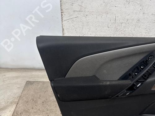 front-left-panel-citroen-c4-grand-picasso-ii-da_-de_-2013-40093582 main image