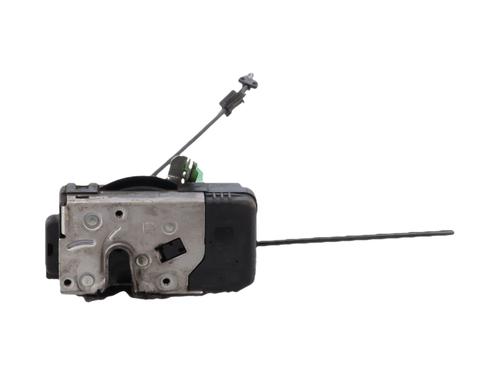 front-left-lock-opel-corsa-c-x01-2000-2001-2002-2003-2004-2005-2006-2007-2008-2009-38602951 main image