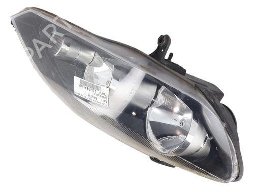 Right headlight VW GOLF PLUS V (5M1, 521) 2.0 TDI | BP39258205C29 - Image 4