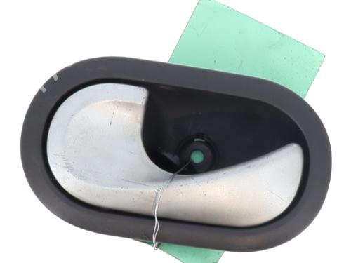 front-left-interior-door-handle-renault-clio-iii-br01-cr01-2005-2006-2007-2008-2009-2010-2011-2012-2013-2014-30261811 main image