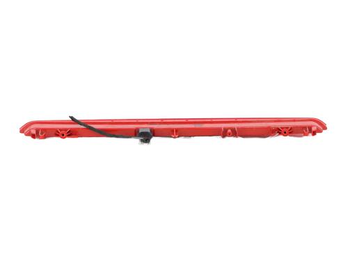 Third brake light RENAULT CLIO V (B7_) 1.6 E-TECH 140 (B7MU) | BP37742637L11 - Image 4